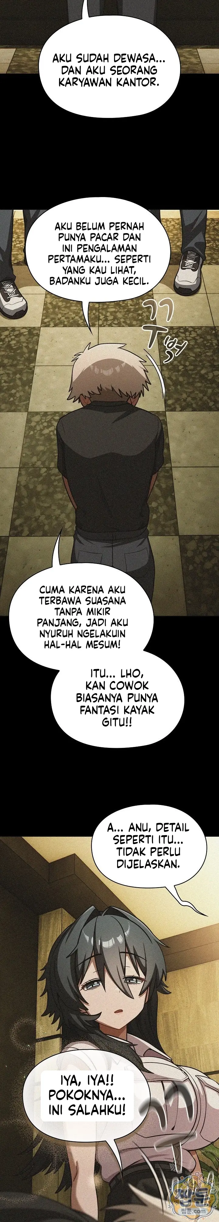 image-komik-penggoda-yang-melepaskan-nafsu-raksasa-di-dada-chapter-06-13/44