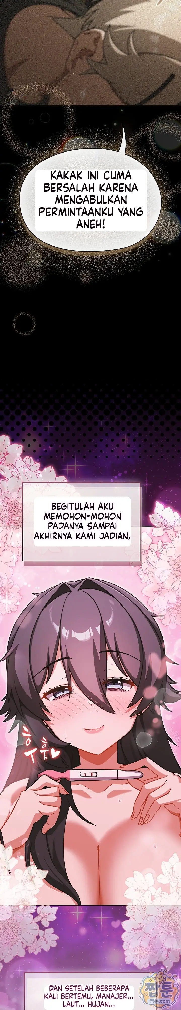 image-komik-penggoda-yang-melepaskan-nafsu-raksasa-di-dada-chapter-06-14/44