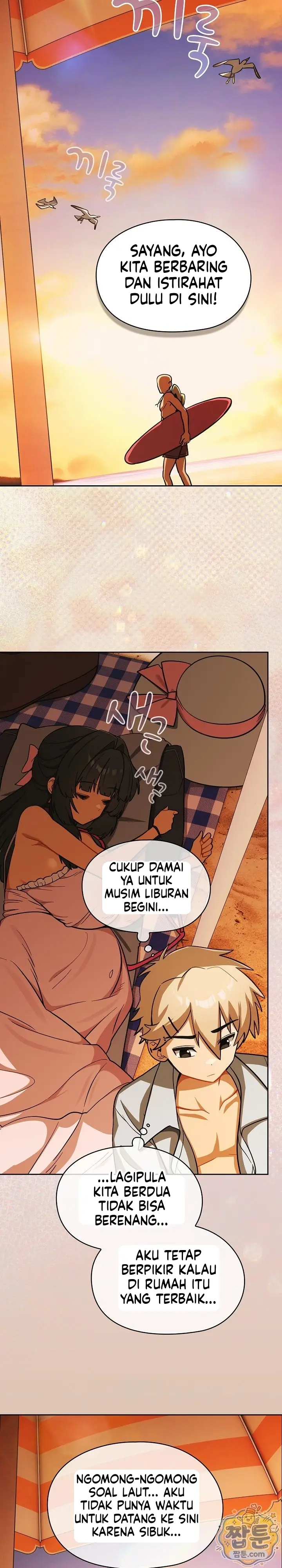 image-komik-penggoda-yang-melepaskan-nafsu-raksasa-di-dada-chapter-06-17/44