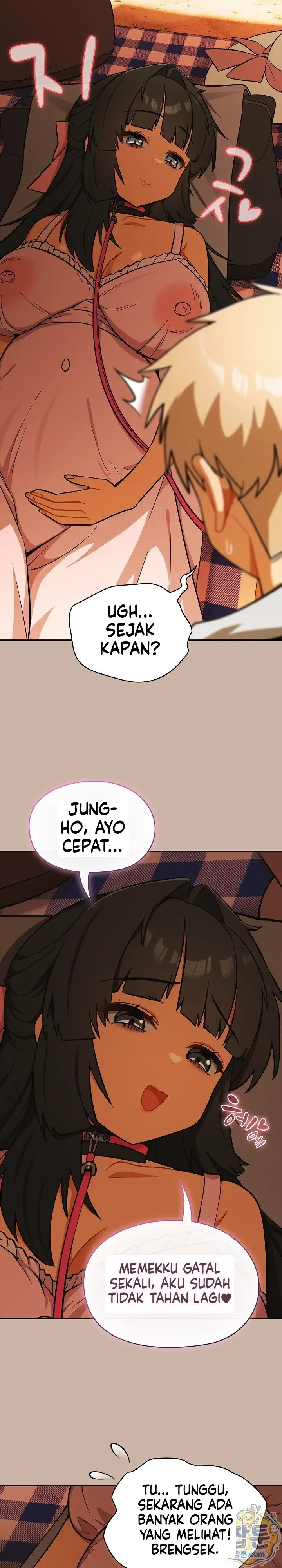 image-komik-penggoda-yang-melepaskan-nafsu-raksasa-di-dada-chapter-06-20/44