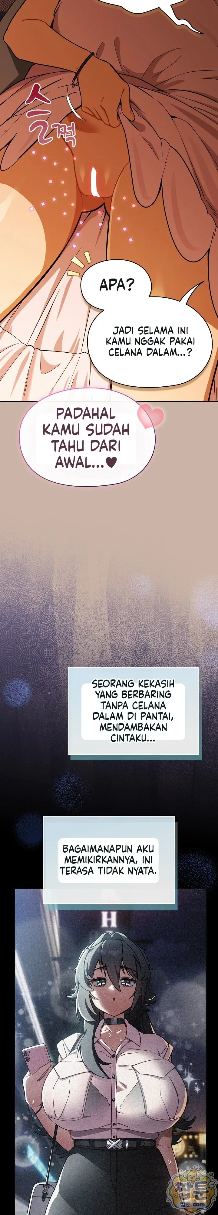 image-komik-penggoda-yang-melepaskan-nafsu-raksasa-di-dada-chapter-06-21/44