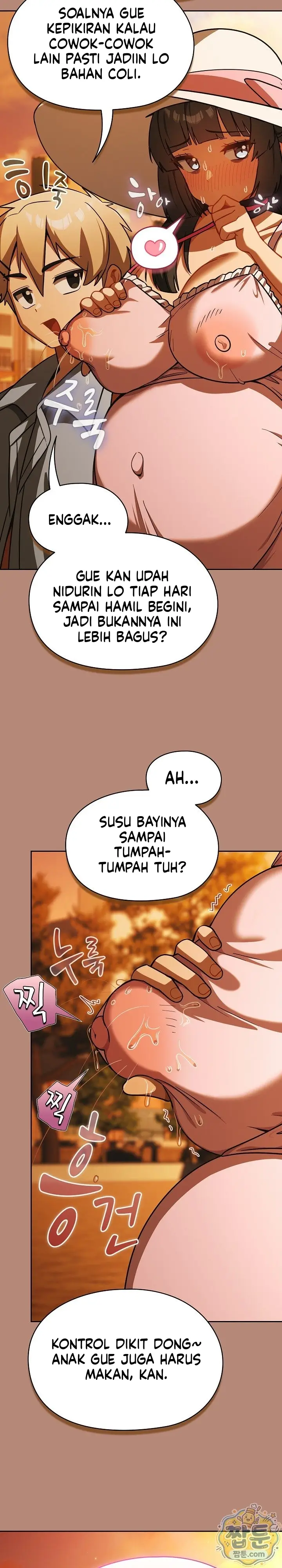 image-komik-penggoda-yang-melepaskan-nafsu-raksasa-di-dada-chapter-06-27/44