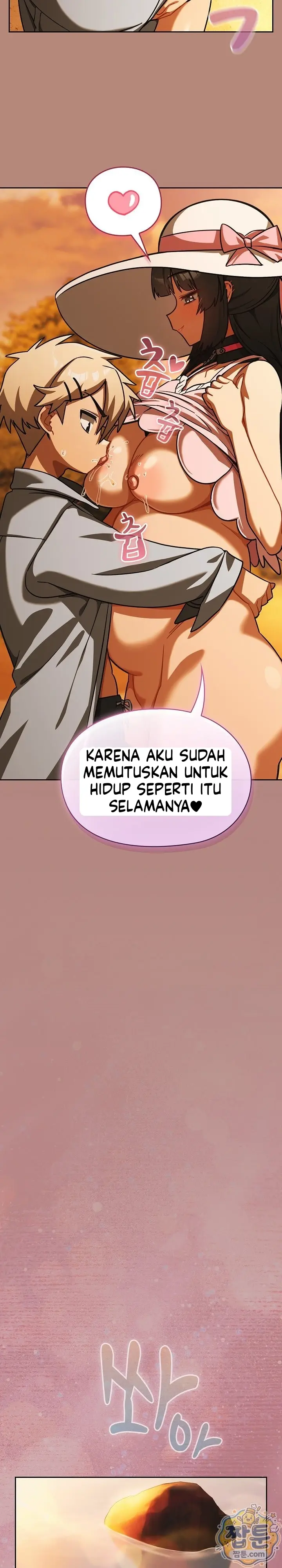 image-komik-penggoda-yang-melepaskan-nafsu-raksasa-di-dada-chapter-06-29/44