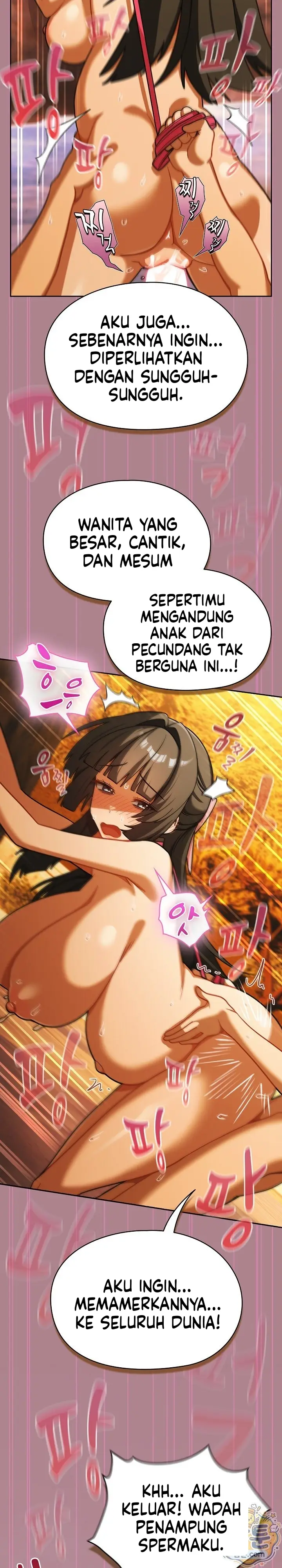 image-komik-penggoda-yang-melepaskan-nafsu-raksasa-di-dada-chapter-06-31/44
