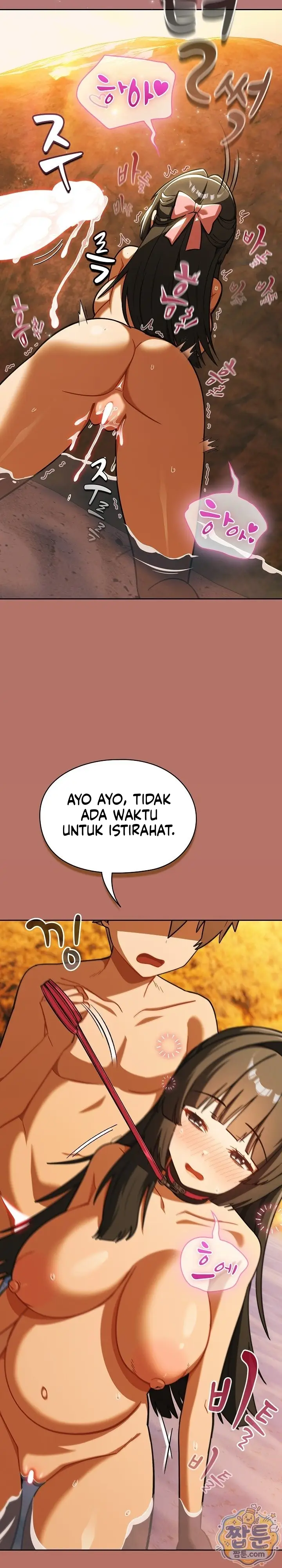image-komik-penggoda-yang-melepaskan-nafsu-raksasa-di-dada-chapter-06-33/44
