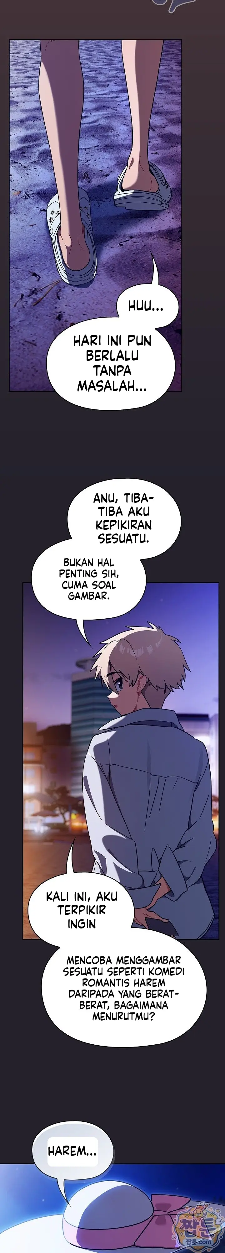 image-komik-penggoda-yang-melepaskan-nafsu-raksasa-di-dada-chapter-06-39/44