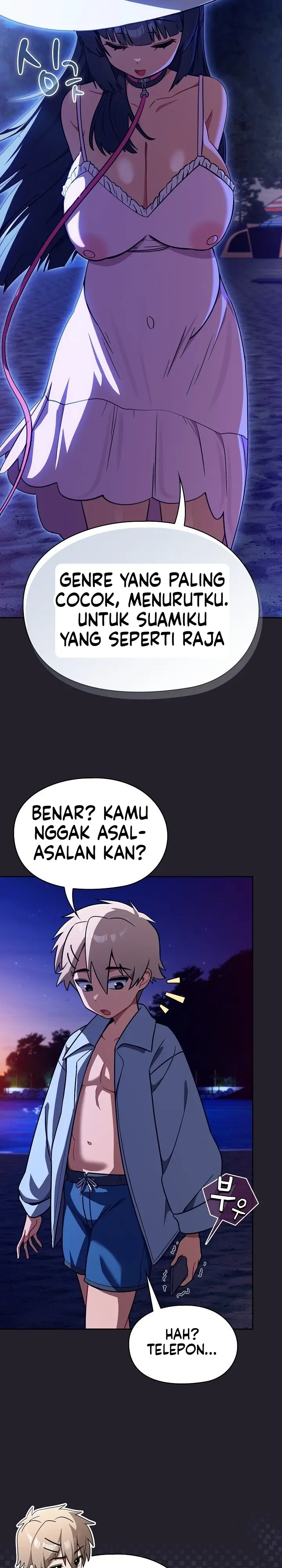 image-komik-penggoda-yang-melepaskan-nafsu-raksasa-di-dada-chapter-06-40/44