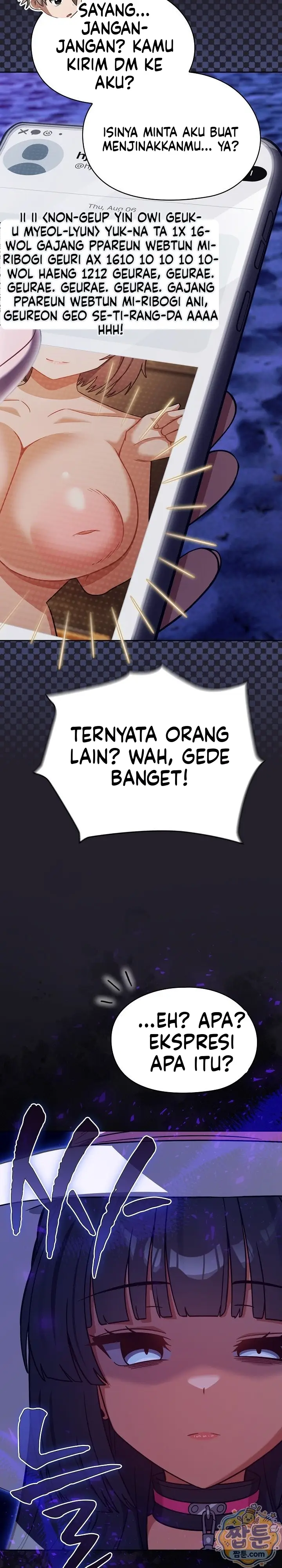 image-komik-penggoda-yang-melepaskan-nafsu-raksasa-di-dada-chapter-06-41/44
