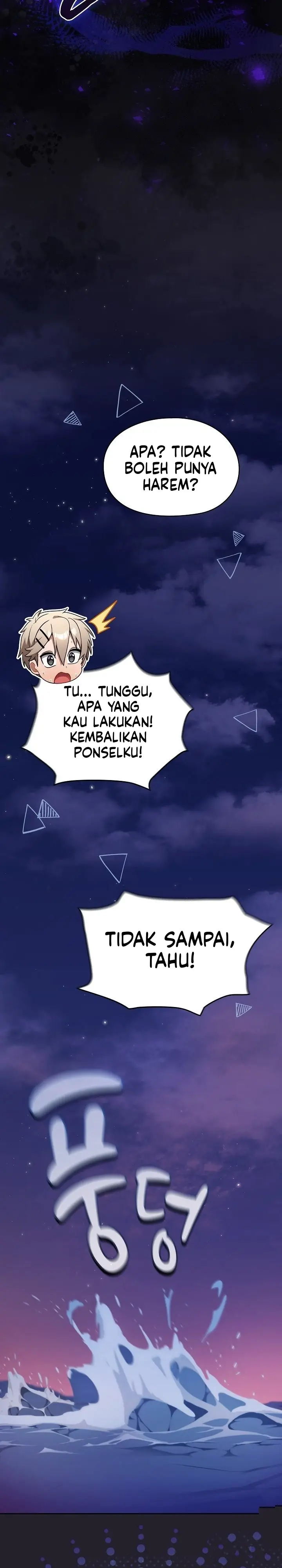 image-komik-penggoda-yang-melepaskan-nafsu-raksasa-di-dada-chapter-06-42/44