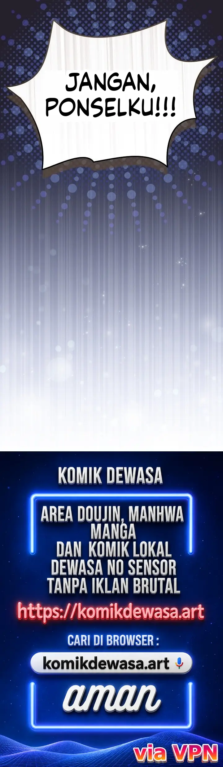 image-komik-penggoda-yang-melepaskan-nafsu-raksasa-di-dada-chapter-06-43/44