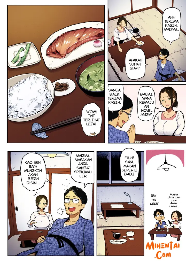 image-komik-penginapan-pelabuhan-chapter-01-1/20
