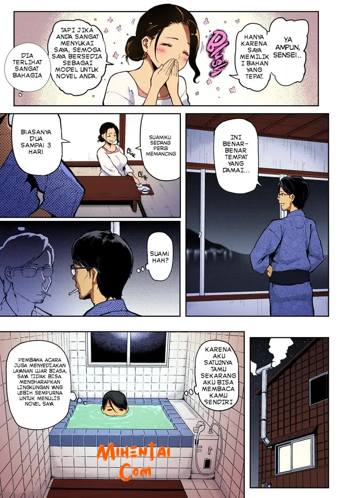 image-komik-penginapan-pelabuhan-chapter-01-2/20