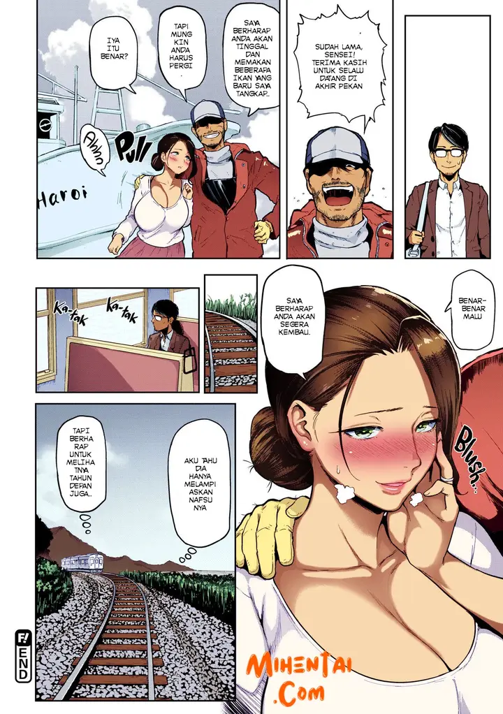 image-komik-penginapan-pelabuhan-chapter-01-19/20
