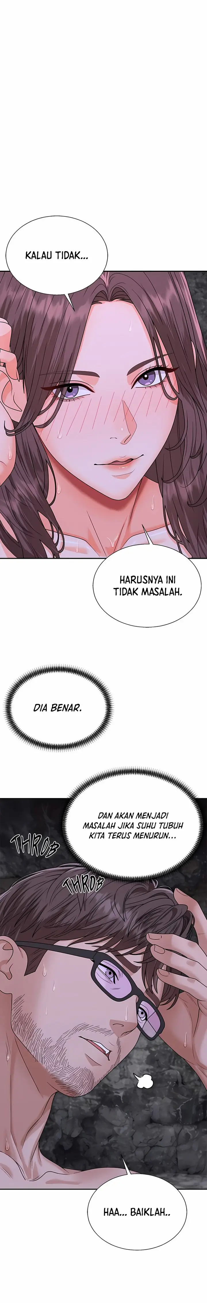image-komik-penguasa-pulau-chapter-13-0/17