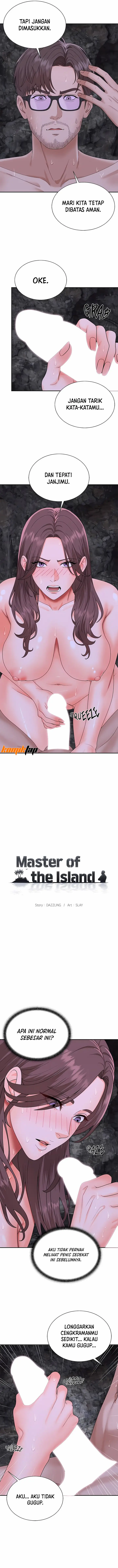 image-komik-penguasa-pulau-chapter-13-1/17