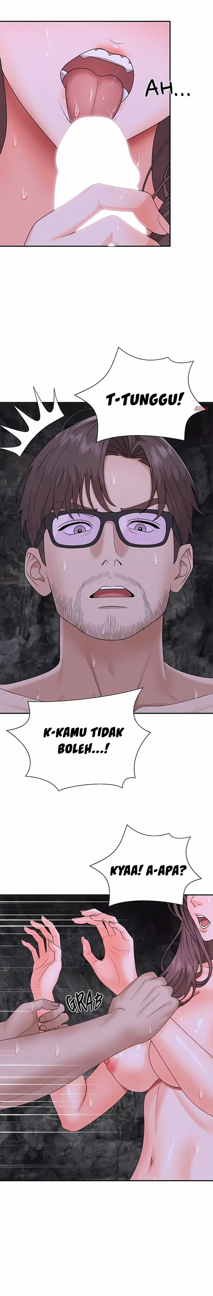 image-komik-penguasa-pulau-chapter-13-2/17