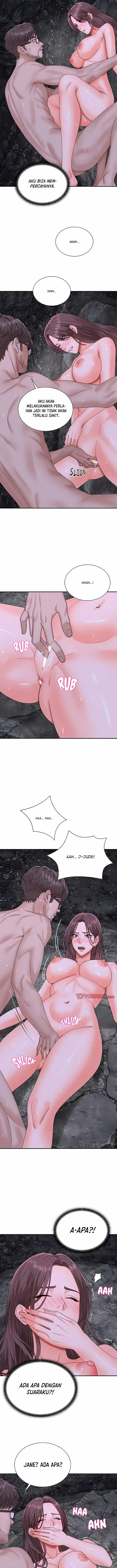 image-komik-penguasa-pulau-chapter-13-5/17