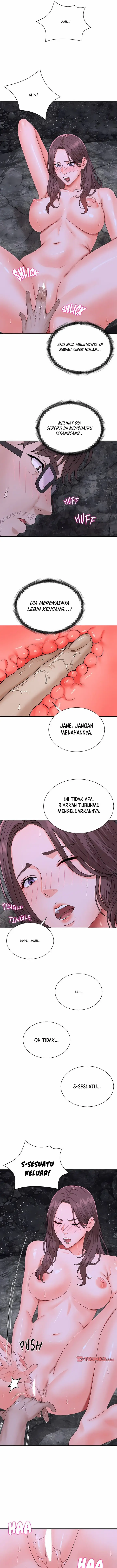image-komik-penguasa-pulau-chapter-13-11/17