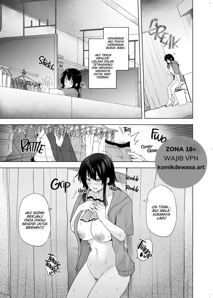 image-komik-penis-badakku-disukai-tetangga-chapter-01-4/45