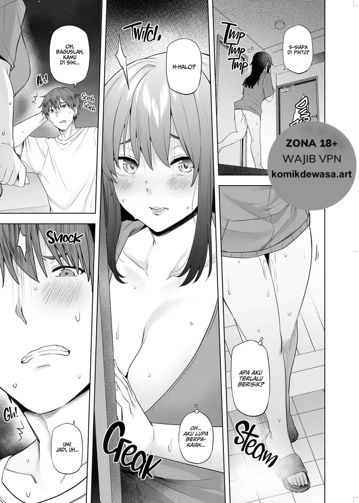 image-komik-penis-badakku-disukai-tetangga-chapter-01-8/45