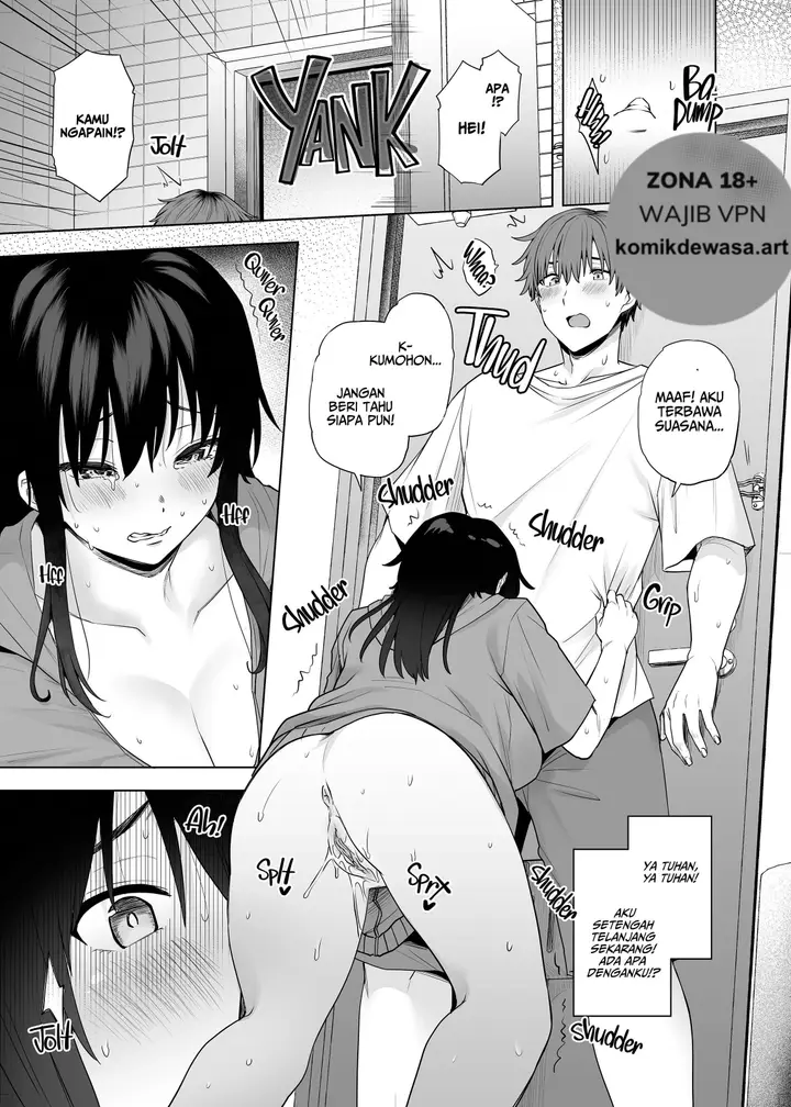 image-komik-penis-badakku-disukai-tetangga-chapter-01-10/45