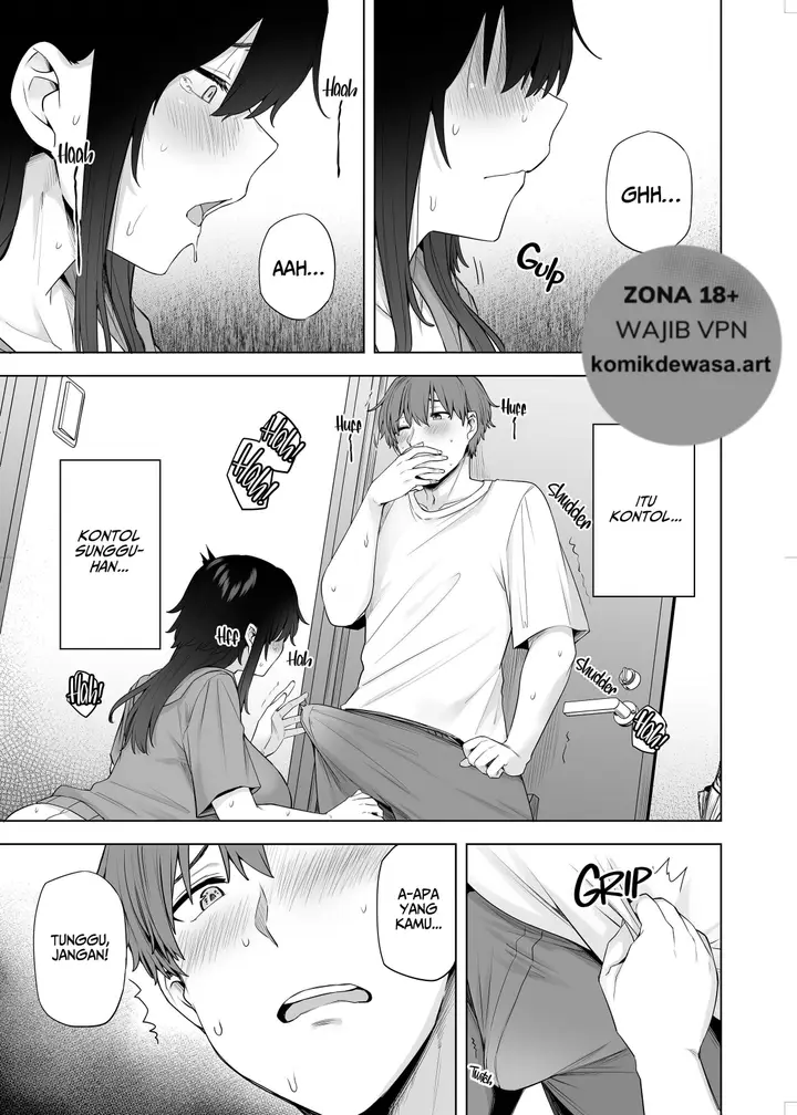 image-komik-penis-badakku-disukai-tetangga-chapter-01-12/45