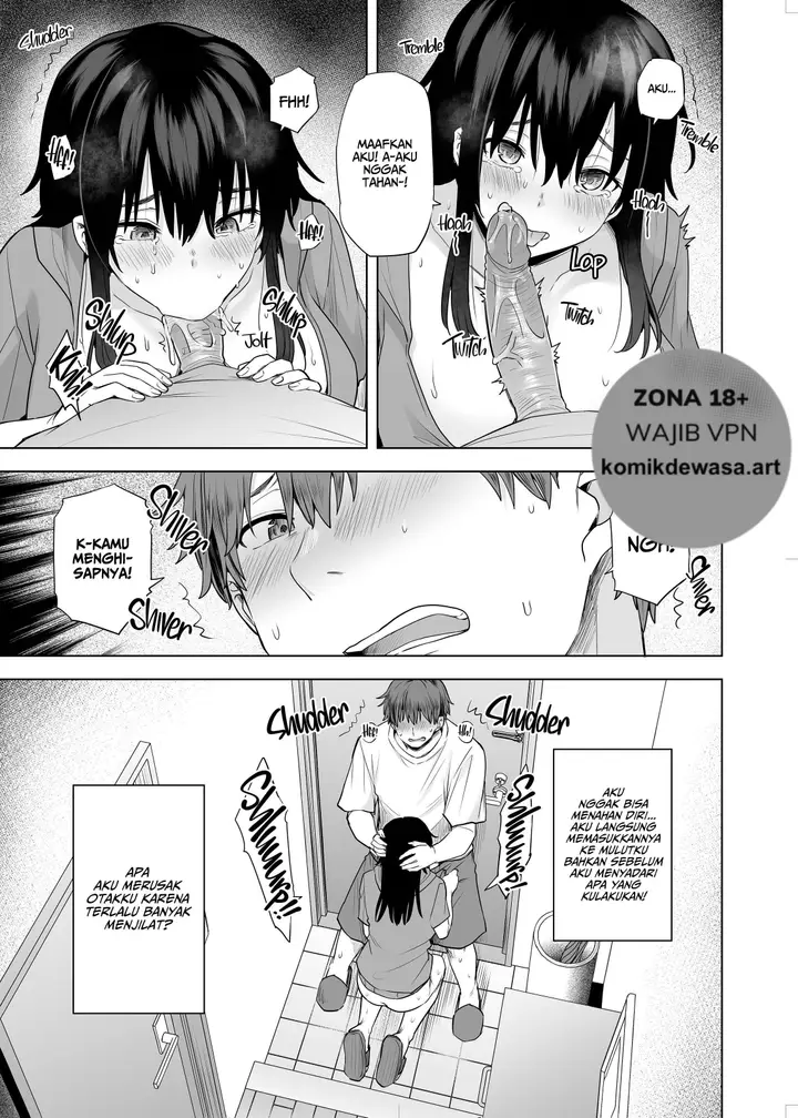 image-komik-penis-badakku-disukai-tetangga-chapter-01-14/45