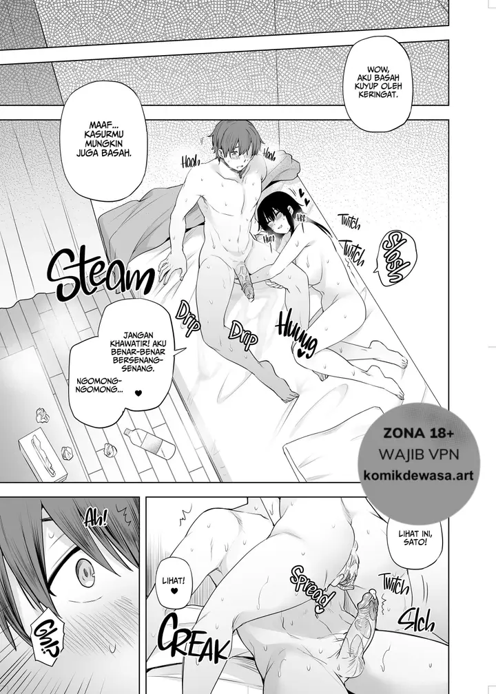 image-komik-penis-badakku-disukai-tetangga-chapter-01-42/45