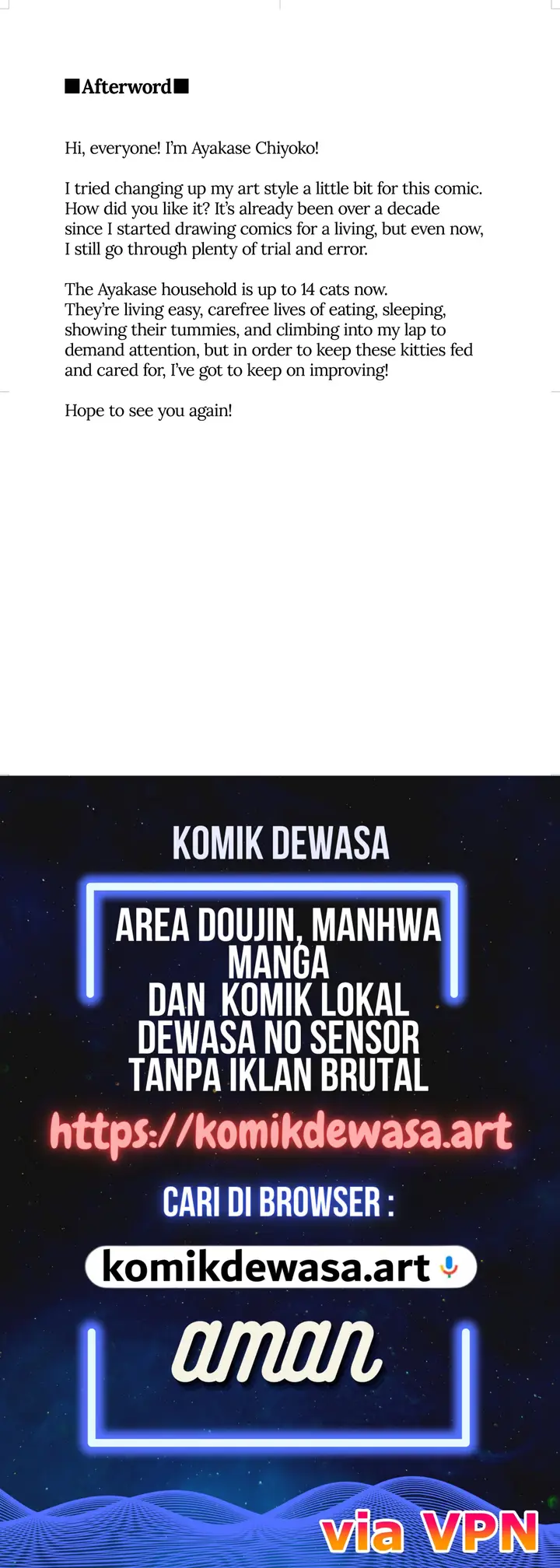 image-komik-penis-badakku-disukai-tetangga-chapter-01-44/45