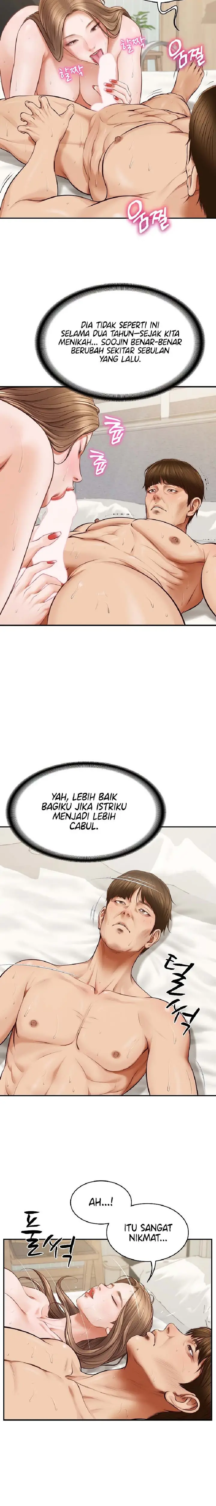image-komik-penis-besar-menantu-memuaskanku-chapter-01-3/24