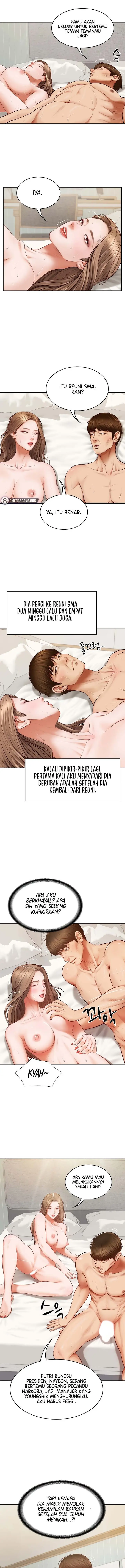 image-komik-penis-besar-menantu-memuaskanku-chapter-01-4/24