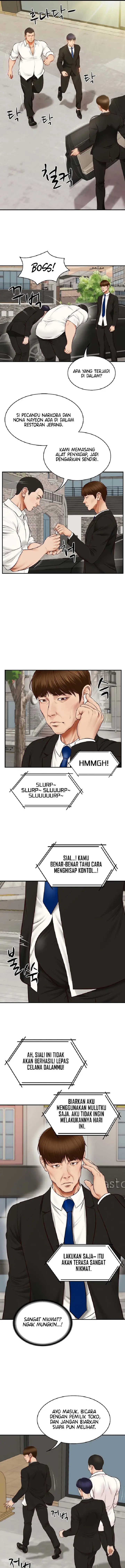 image-komik-penis-besar-menantu-memuaskanku-chapter-01-6/24