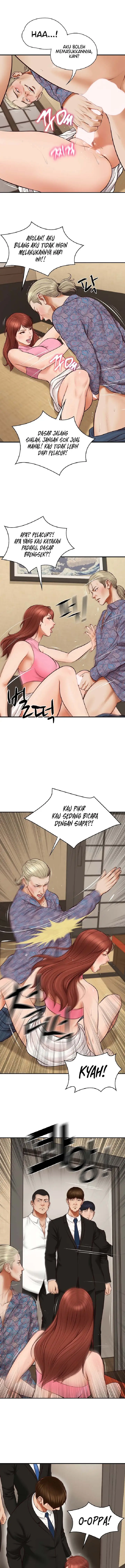 image-komik-penis-besar-menantu-memuaskanku-chapter-01-8/24
