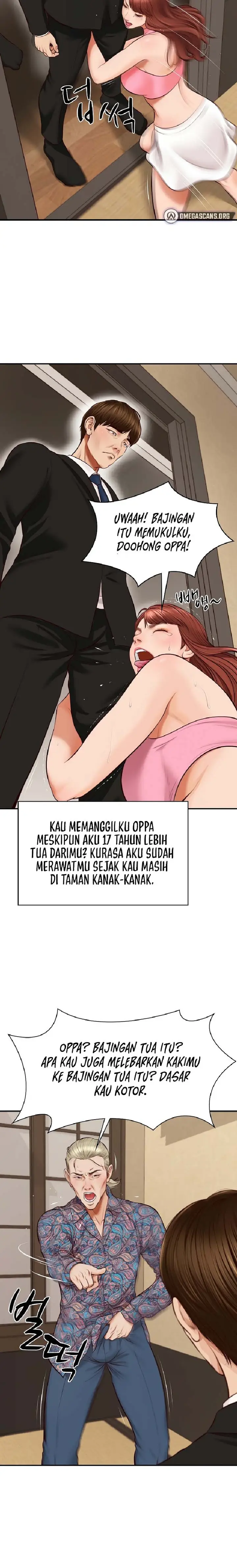 image-komik-penis-besar-menantu-memuaskanku-chapter-01-9/24
