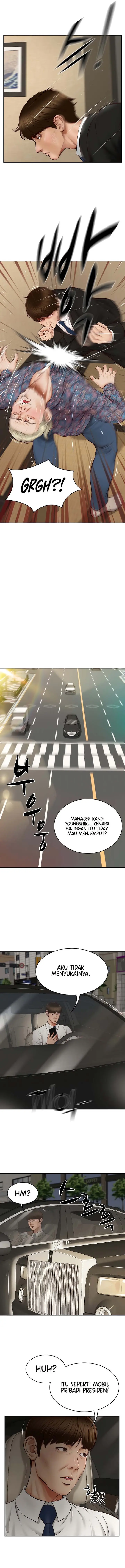 image-komik-penis-besar-menantu-memuaskanku-chapter-01-10/24