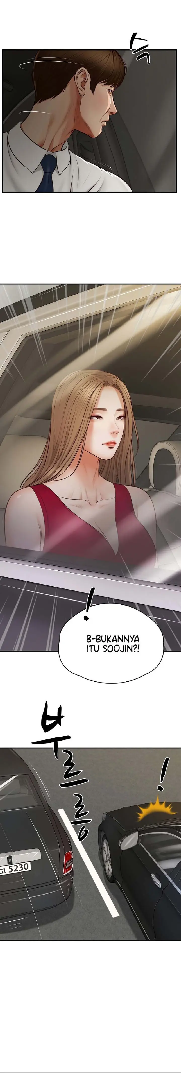 image-komik-penis-besar-menantu-memuaskanku-chapter-01-11/24