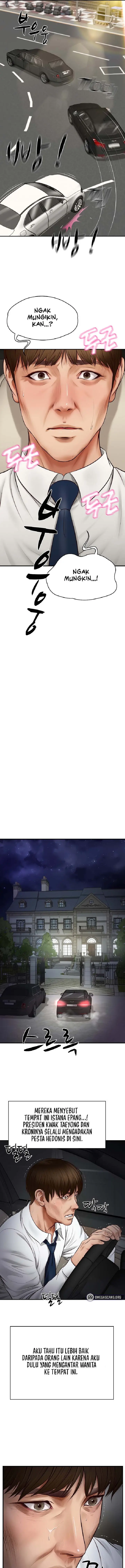 image-komik-penis-besar-menantu-memuaskanku-chapter-01-12/24