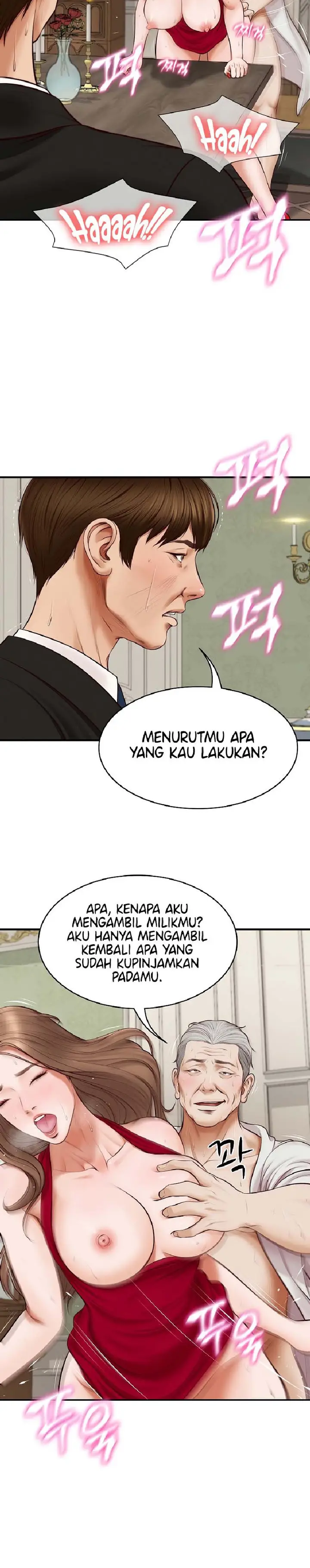 image-komik-penis-besar-menantu-memuaskanku-chapter-01-15/24