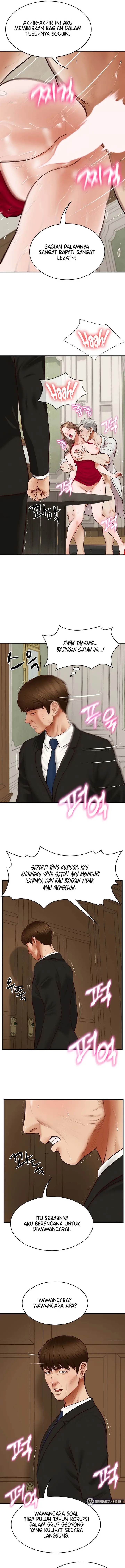 image-komik-penis-besar-menantu-memuaskanku-chapter-01-16/24