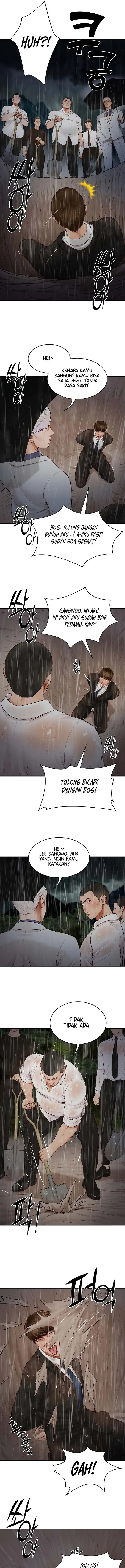 image-komik-penis-besar-menantu-memuaskanku-chapter-01-20/24