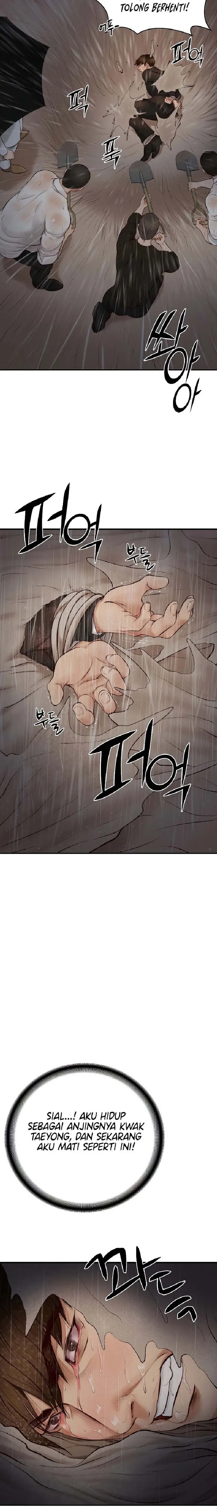 image-komik-penis-besar-menantu-memuaskanku-chapter-01-21/24