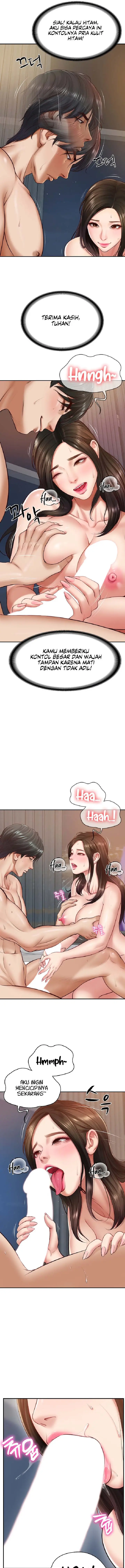 image-komik-penis-besar-menantu-memuaskanku-chapter-02-4/20