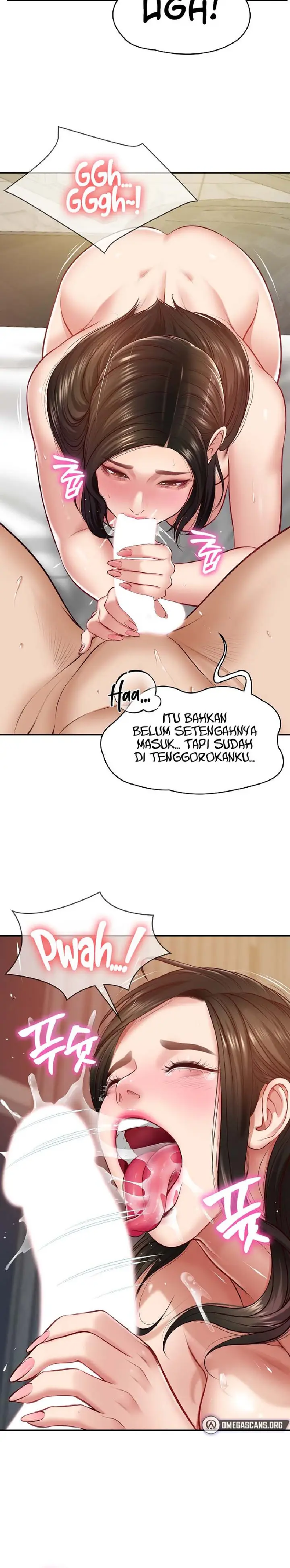image-komik-penis-besar-menantu-memuaskanku-chapter-02-5/20