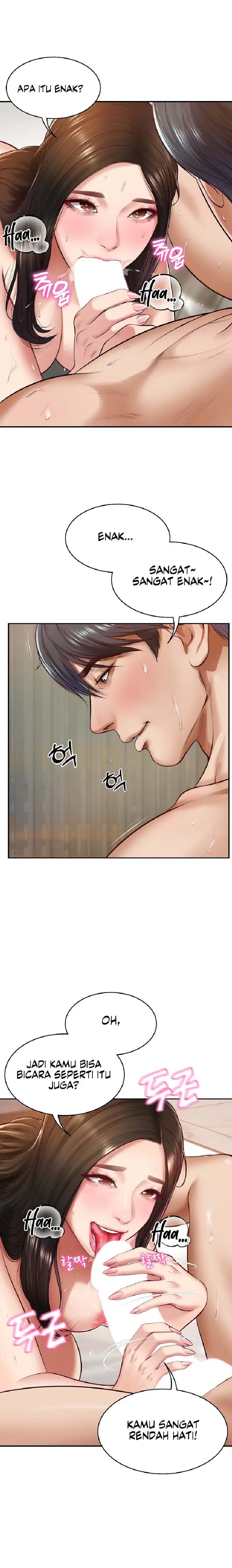 image-komik-penis-besar-menantu-memuaskanku-chapter-02-7/20