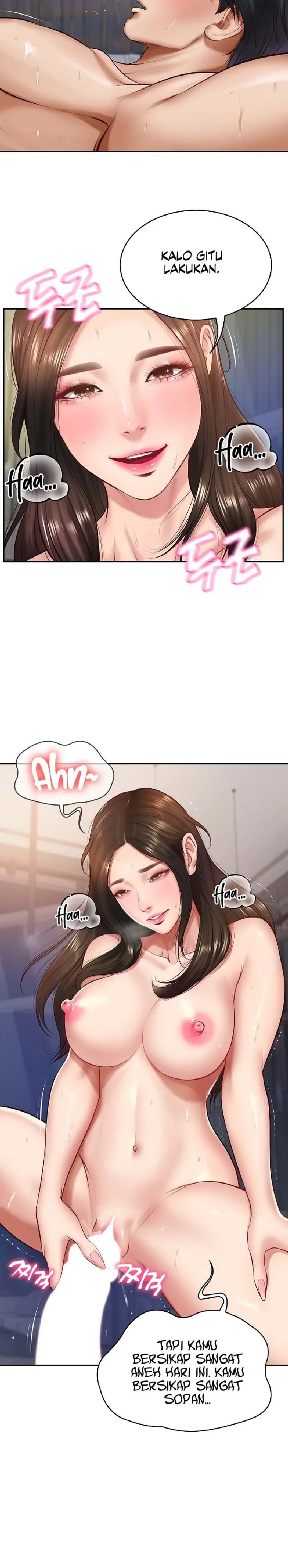 image-komik-penis-besar-menantu-memuaskanku-chapter-02-9/20