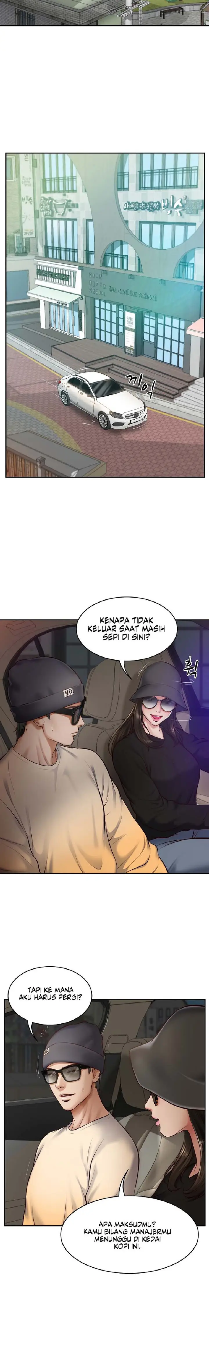 image-komik-penis-besar-menantu-memuaskanku-chapter-02-17/20