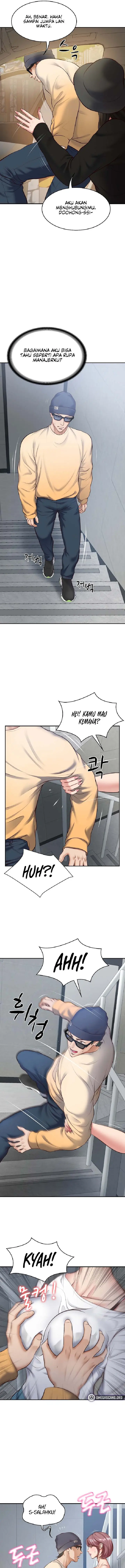 image-komik-penis-besar-menantu-memuaskanku-chapter-02-18/20