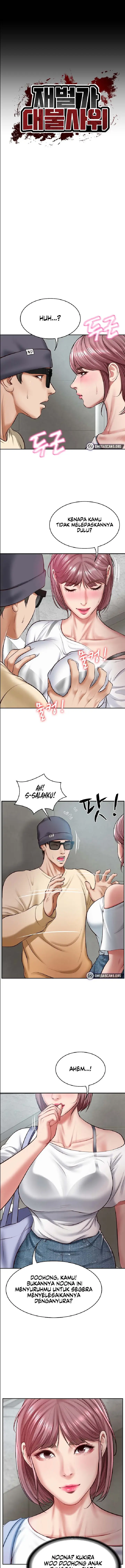 image-komik-penis-besar-menantu-memuaskanku-chapter-03-0/21