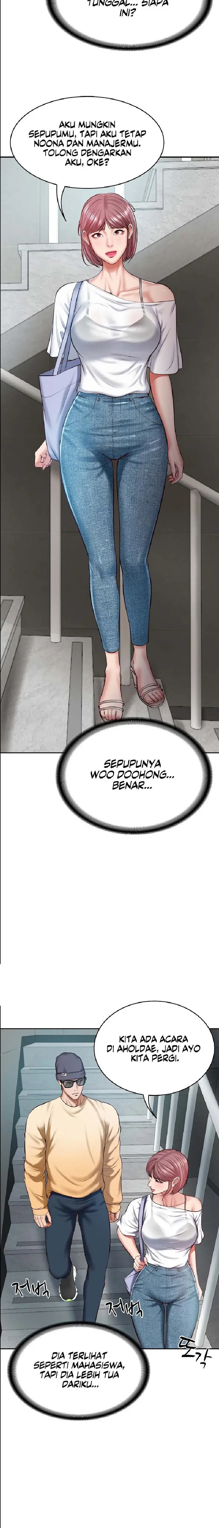 image-komik-penis-besar-menantu-memuaskanku-chapter-03-1/21