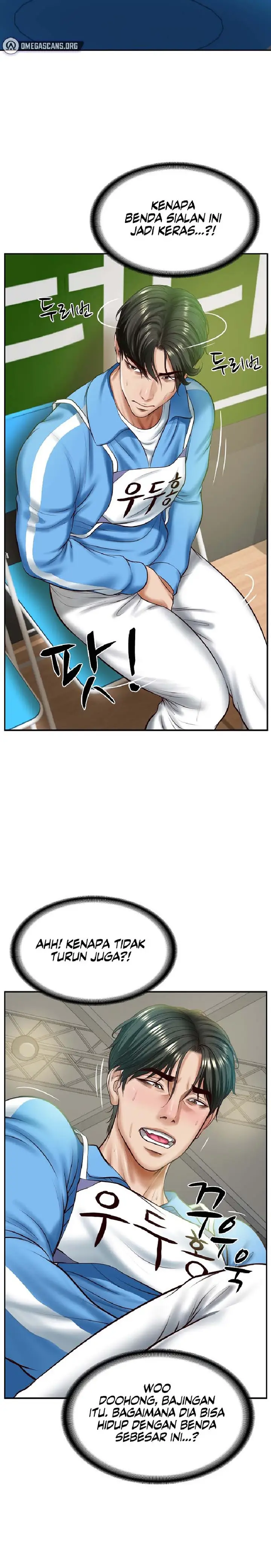 image-komik-penis-besar-menantu-memuaskanku-chapter-03-5/21